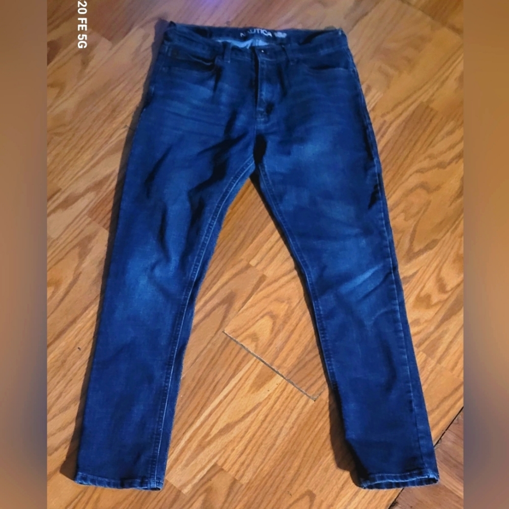 Nautica jeans